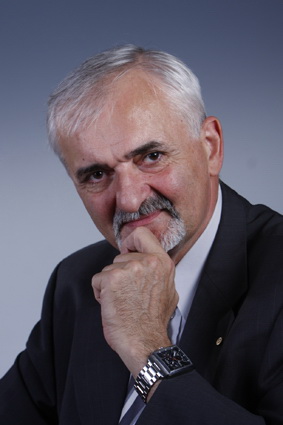 kép